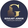 Goulart Jr Construções